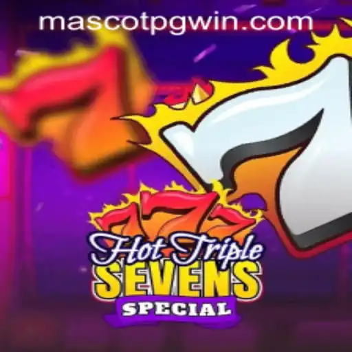HotTripleSevensSpecial: A Guide to Winning and Fun