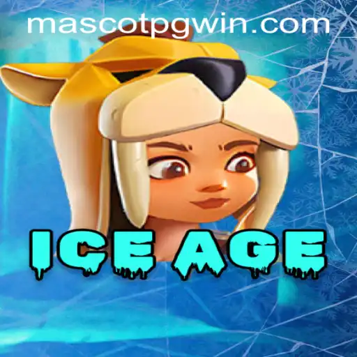 Exploring the Enchanting World of IceAge: A Deep Dive into Its Gameplay and Mascotpg PH Login