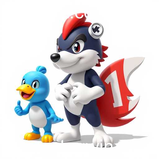 Revolução no Cenário dos Jogos com Personagens Icônicos