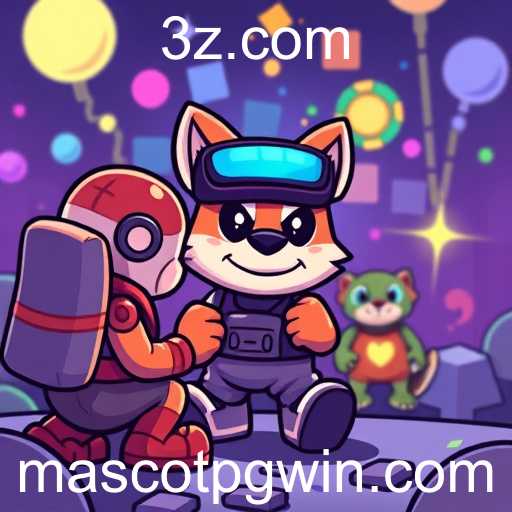 O Impacto dos Jogos Digitais em 2025: Tendências e Desafios