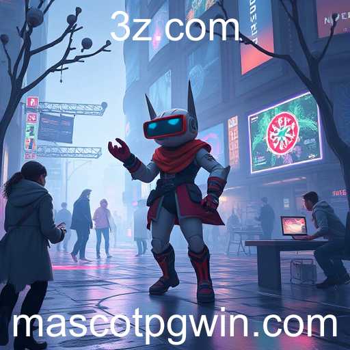 O Impacto dos Jogos Indie em 2025