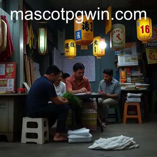 Gaming Experience mascotpg PH Login - 800+ Premium and Exclusive Games