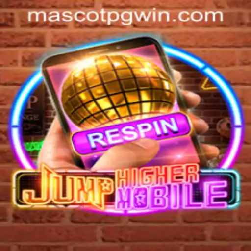 Experience the Excitement of JumpHighermobile: The Ultimate Mobile Game Adventure