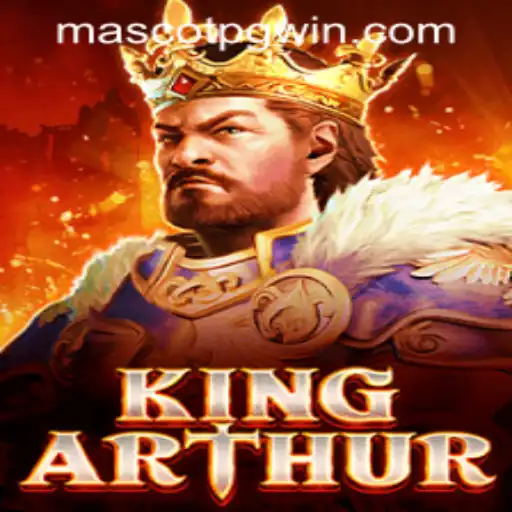 Discover KingArthur: An Epic Adventure Game