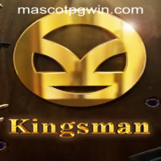 Exploring the Adventure and Rules of the Game Kingsman with mascotpg PH Login