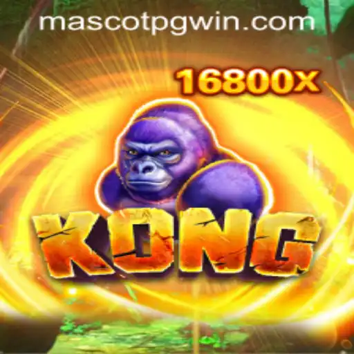 Exploring the Dynamic World of Kong with Mascotpg PH Login