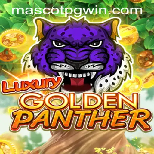 Exploring the Rich World of LUXURYGOLDENPANTHER: A Premier Gaming Experience