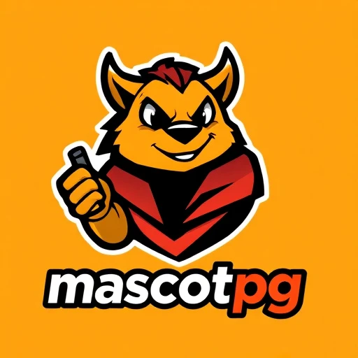 mascotpg
