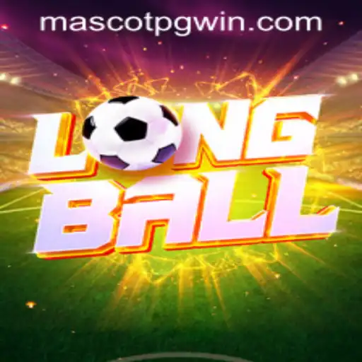 LongBall: A New Wave in Sports Entertainment with mascotpg PH Login Integration