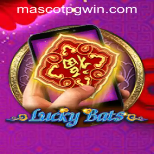 Discover the Thrilling World of LuckyBatsM: Your Guide to Gameplay and Rules