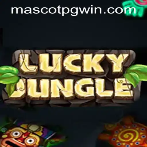 Exploring the Enchantment of LuckyJungle: A New Era of Interactive Gaming