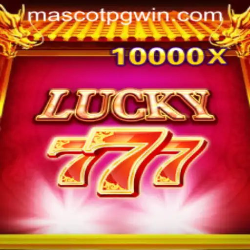 Exploring the World of LuckySeven: A Captivating Gaming Experience