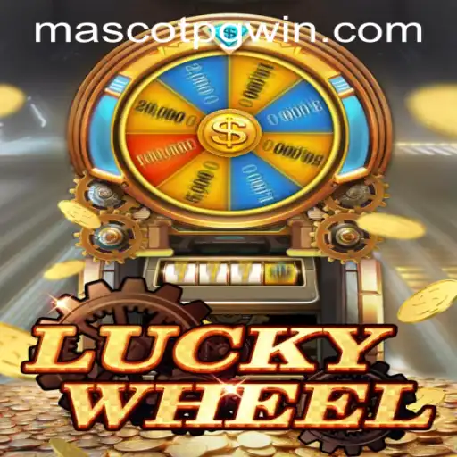 Exploring LuckyWheel: An In-Depth Look at Rules and Gameplay