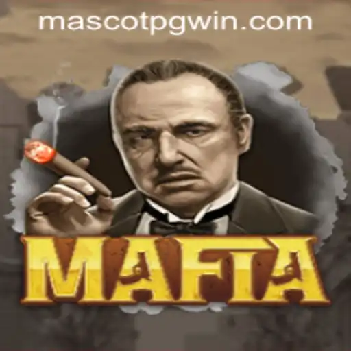 Exploring the Intriguing World of Mafia: Rules, Gameplay, and Trends