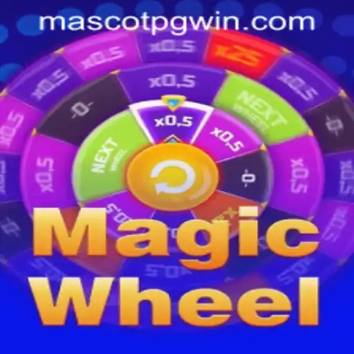 Exploring the Enchanting World of MagicWheel: Your Guide to Gameplay and More