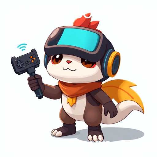 A Ascensão do MascotPG: O Futuro dos Jogos Online