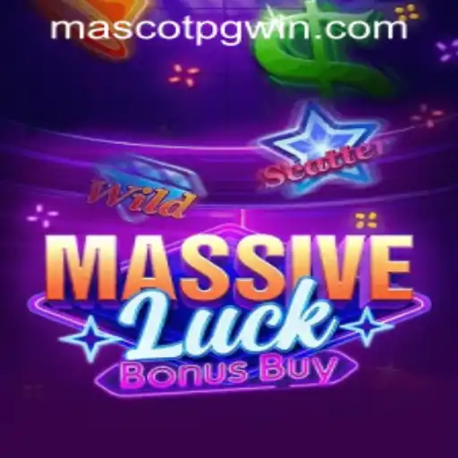 Exploring 'MassiveLuckBonusBuy' and the Rise of Online Gaming