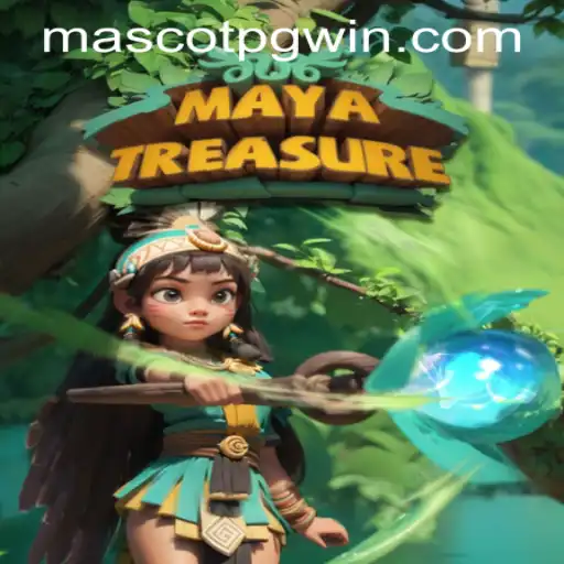 Discovering the Thrills of MayaTreasure: A Comprehensive Guide