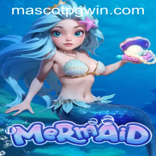 Exploring the Magical World of Mermaid: A Dive into Gameplay, Features, and Rules