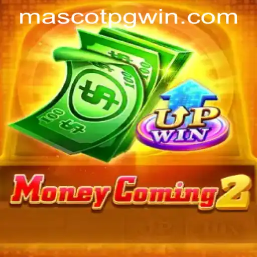 MoneyComing2: A Comprehensive Guide to Exploring the Game with Mascotpg PH Login