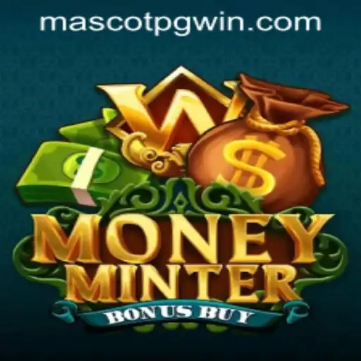 A Comprehensive Guide to MoneyMinterBonusBuy and the Exciting World of Mascotpg PH Login