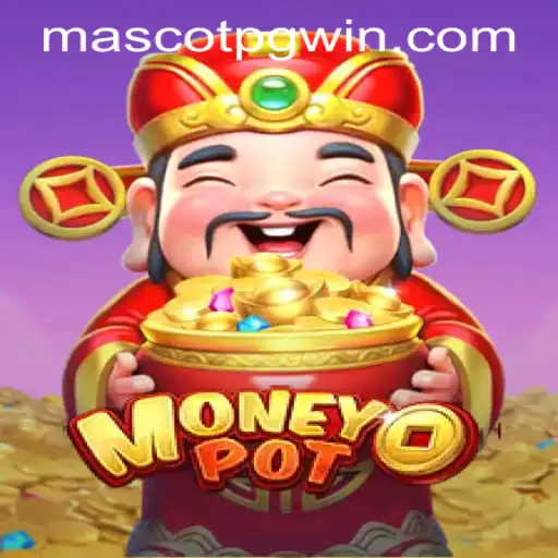 Exploring MoneyPot: A Thrilling Adventure Awaits