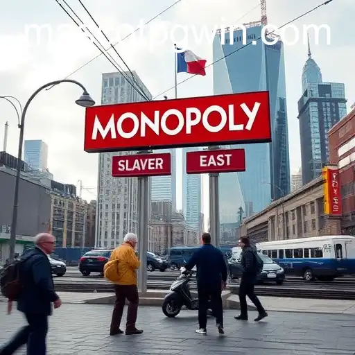 VIP Service mascotpg PH Login - 24/7 Support and Exclusive Benefits