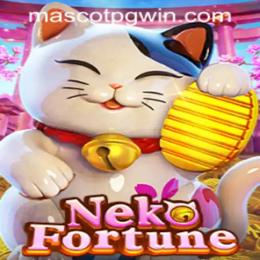 Exploring the World of NekoFortune: A Delightful Fusion of Luck and Feline Charm