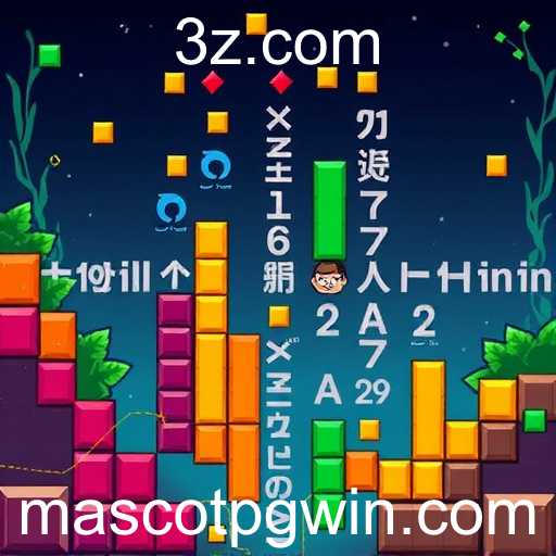 Novas Perspectivas com o Ano Novo dos Jogos