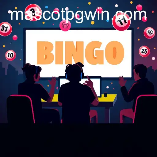 Gaming Experience mascotpg PH Login - 800+ Premium and Exclusive Games