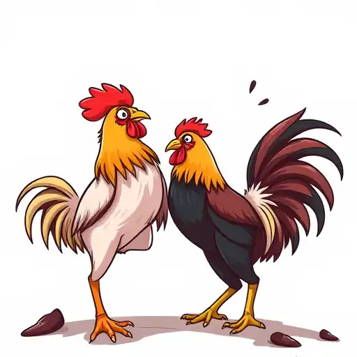 Security and Trust mascotpg PH Login - International Licenses and Certifications