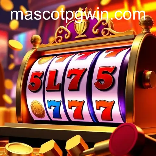 VIP Service mascotpg PH Login - 24/7 Support and Exclusive Benefits