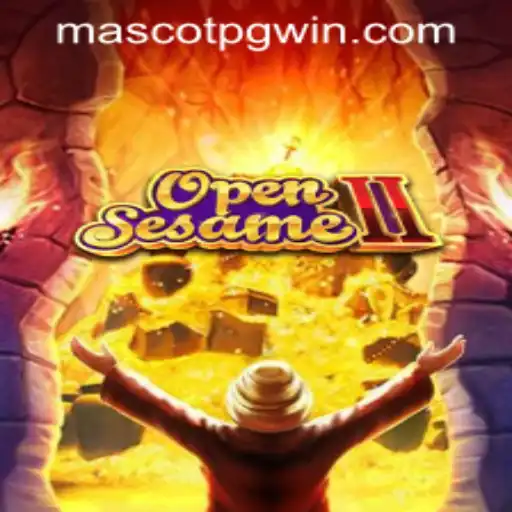 An In-Depth Look at OpenSesameII: A Modern Gaming Adventure