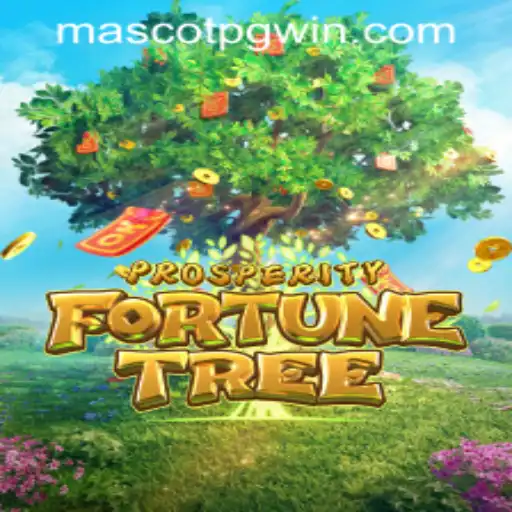 Exploring the World of ProsperityFortuneTree: A Journey Through Its Gameplay and Rules