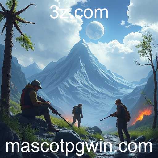 Análises de Jogos: A Ponte Entre Desenvolvedores e Jogadores