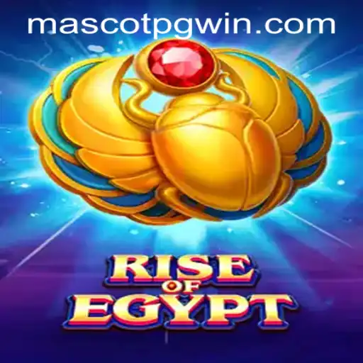 Exploring RiseOfEgypt: An Epic Gaming Experience