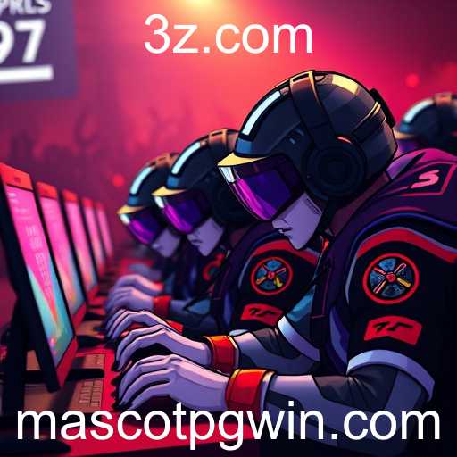 Robôs no Futebol: A Revolução Tecnológica