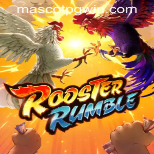 RoosterRumble: An Exciting Journey into the World of Virtual Mascotpg PH Login