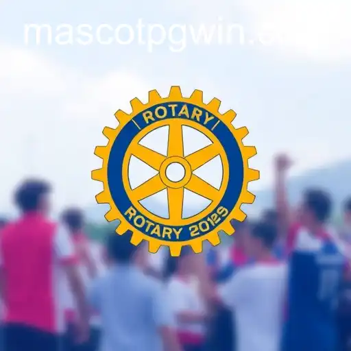 Security and Trust mascotpg PH Login - International Licenses and Certifications