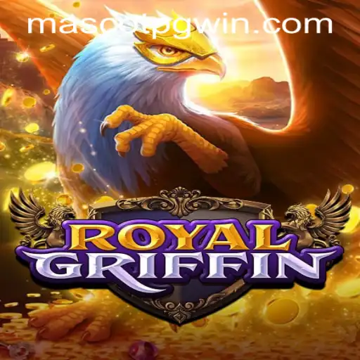 Explore the Majestic Realm of RoyalGriffin: Unveiling New Adventures