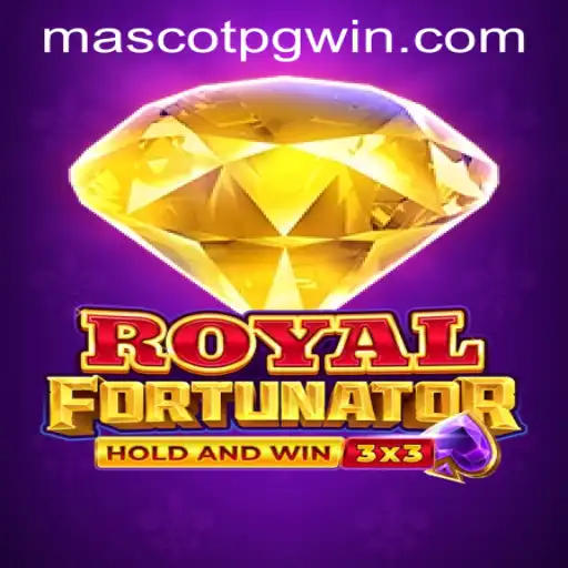 Exploring the Exciting World of Royalfort: A Comprehensive Guide