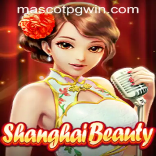 Exploring ShanghaiBeauty: A Dive into the Enchanting World of Mascotpg PH Login