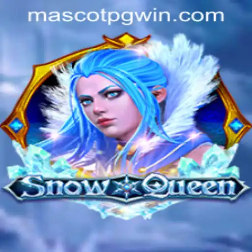 Discovering SnowQueen: An Enchanting Adventure with Mascotpg PH Login
