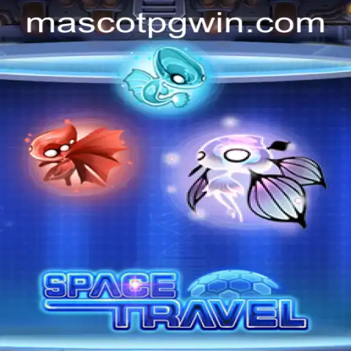 Explore the Universe with SpaceTravel: A Dynamic Adventure Game