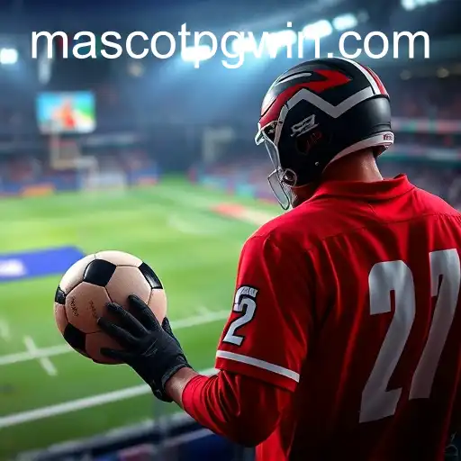 Gaming Experience mascotpg PH Login - 800+ Premium and Exclusive Games