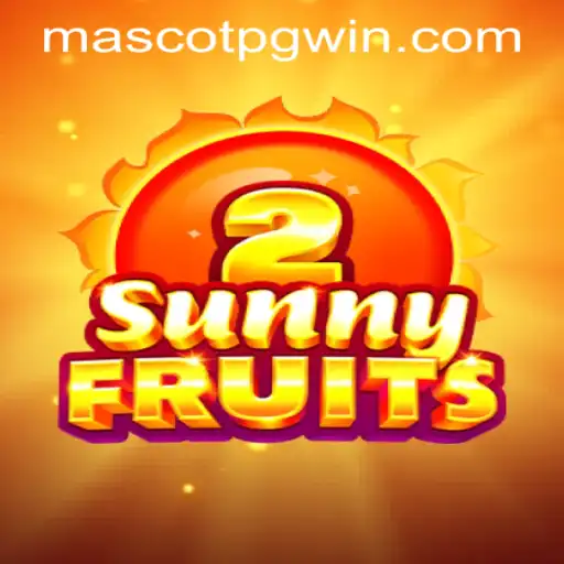 SunnyFruits2: Exploring the Colorful World and Rules of the Game