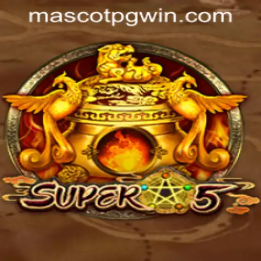 Discovering Super5: An Exciting Journey Through Its Gameplay and Rules