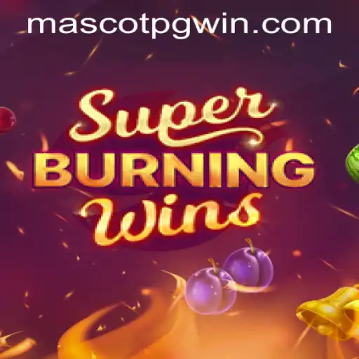 Exploring SuperBurningWins: A Thrilling Gaming Experience and Understanding mascotpg PH Login