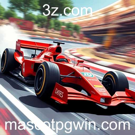 O Impacto dos Avanços Tecnológicos no Mercado de Trabalho