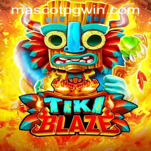 Exploring the Exciting World of TikiBlaze: A Detailed Guide